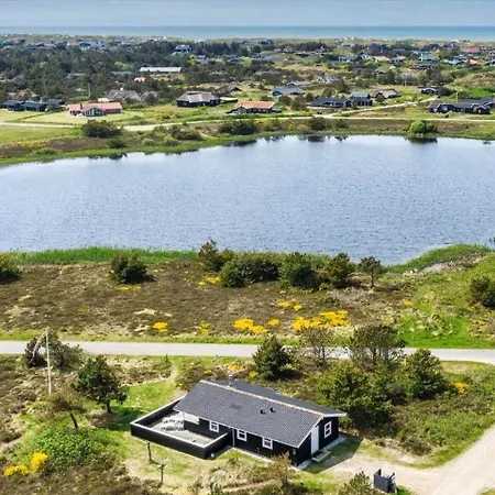 Ve134-vejers-strand-jafdalvej-89 *