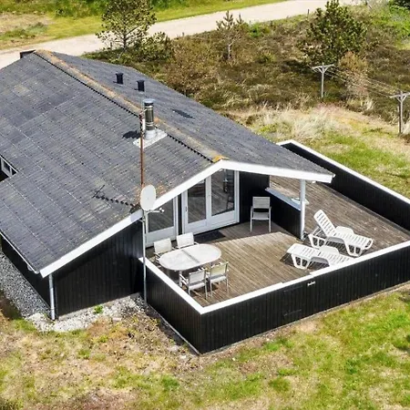 Ve134-vejers-strand-jafdalvej-89 *