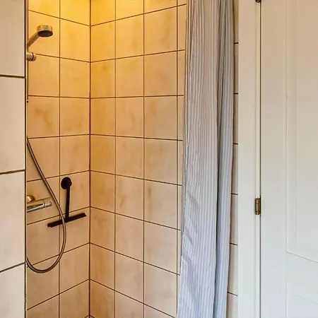 Ve134-vejers-strand-jafdalvej-89 Сasa de vacaciones