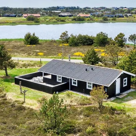 Ve134-vejers-strand-jafdalvej-89 *