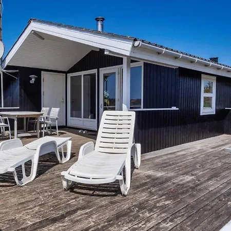 Ve134-vejers-strand-jafdalvej-89 Nyaraló