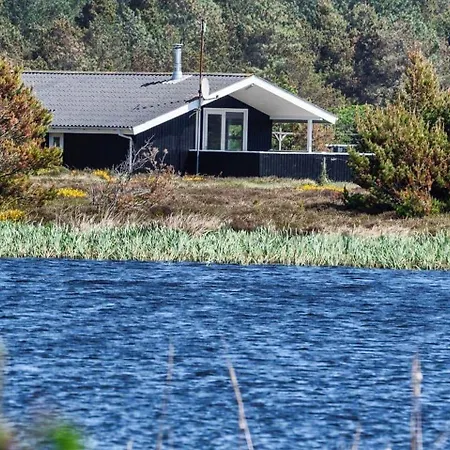 Ve134-vejers-strand-jafdalvej-89 *